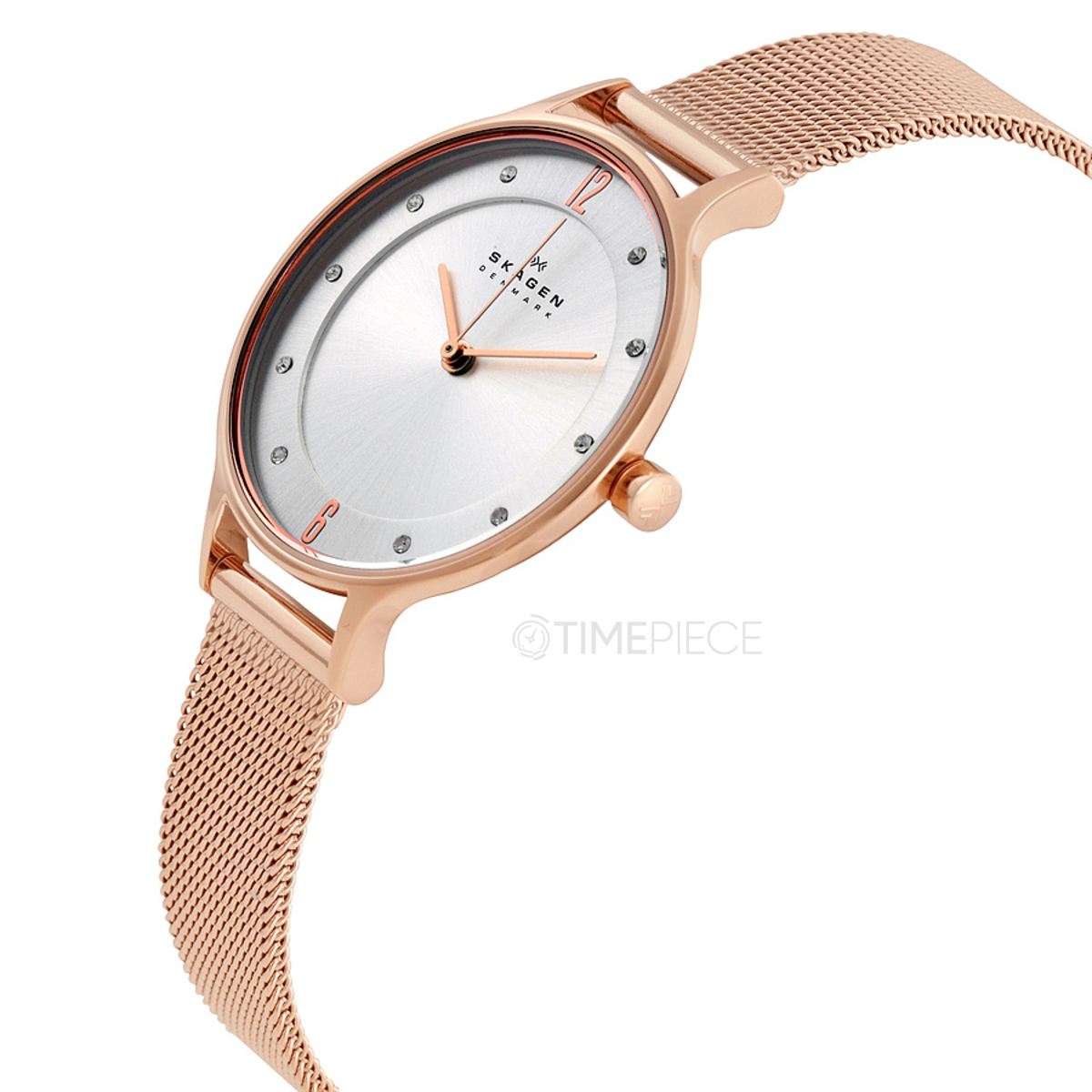 Skagen SKW2151 Anita Ladies Quartz Watch