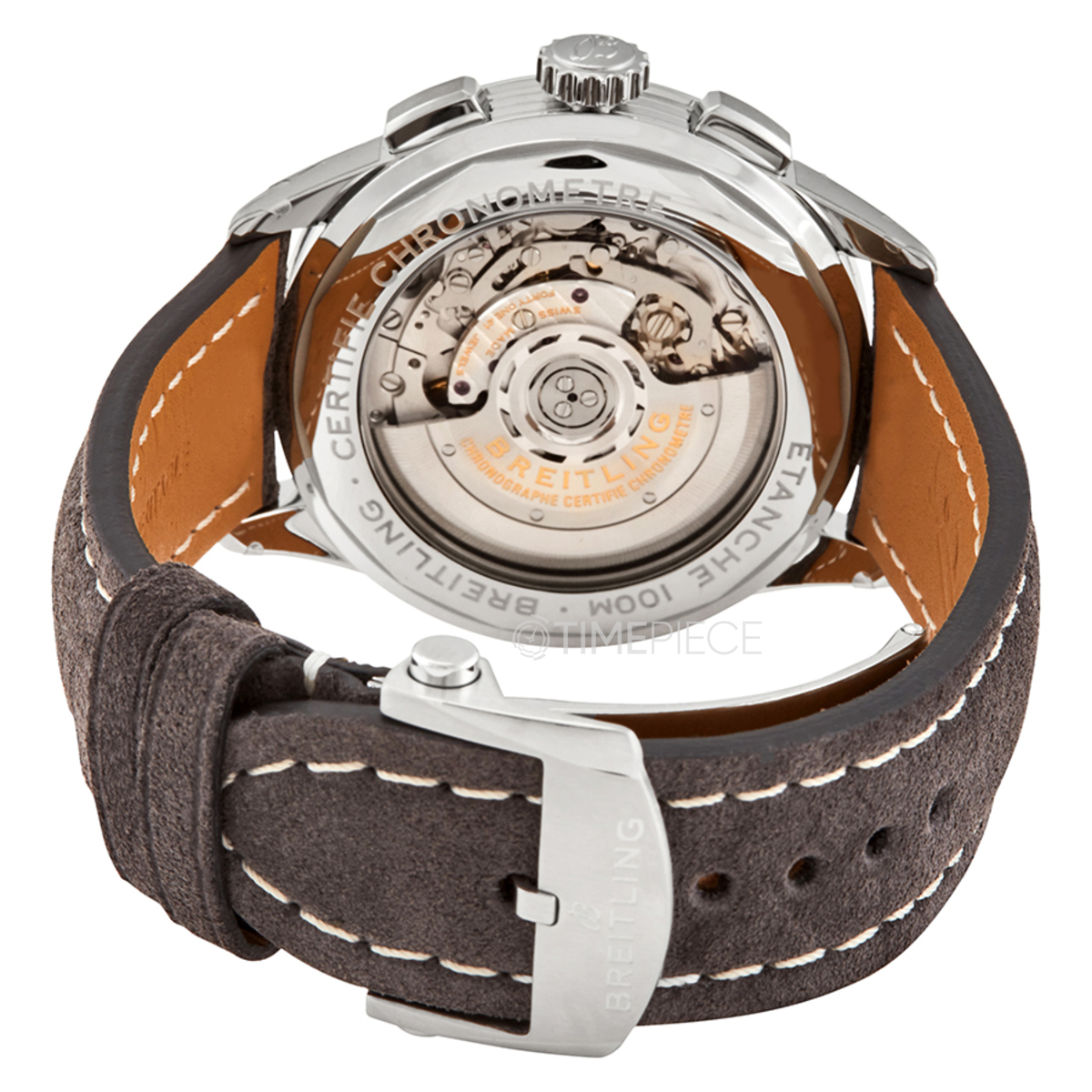 Ab0118221b1x1 new arrivals