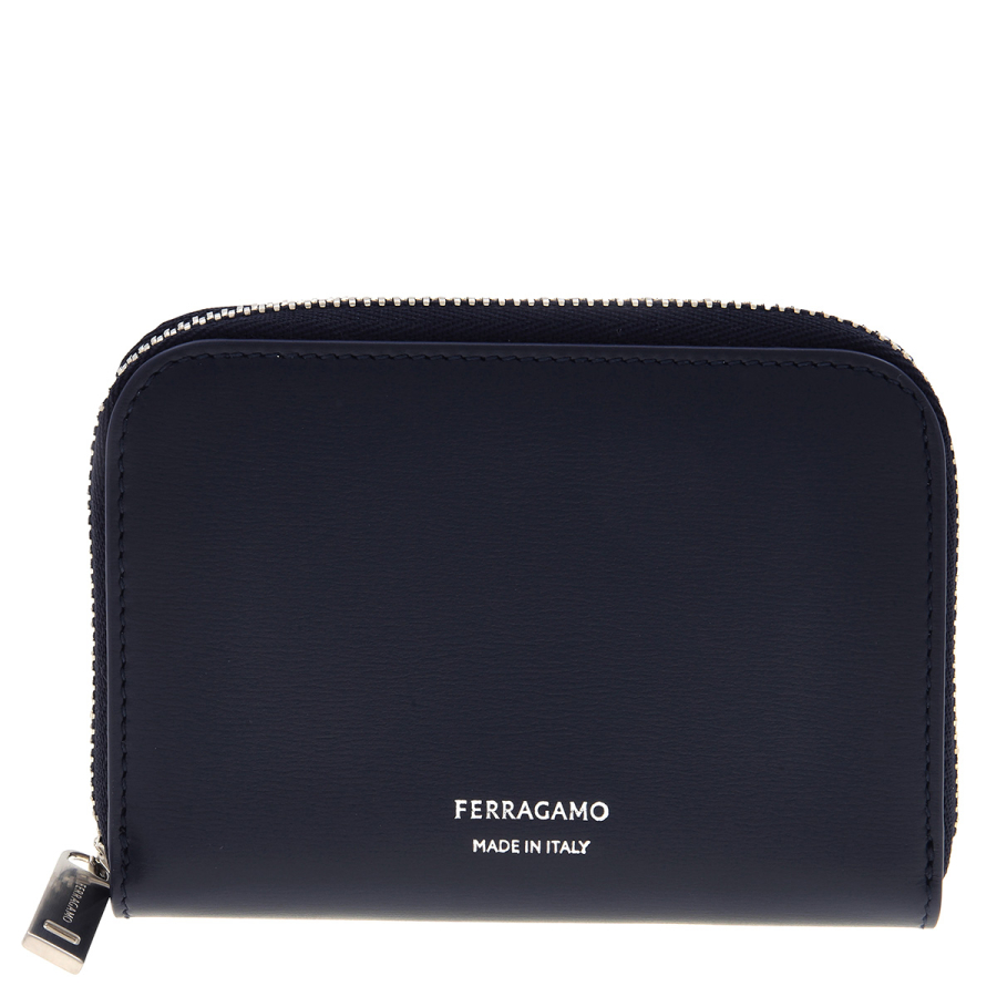 Ferragamo