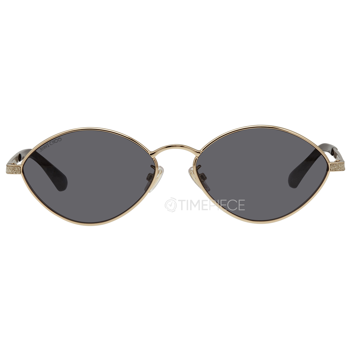 jimmy choo sonny s