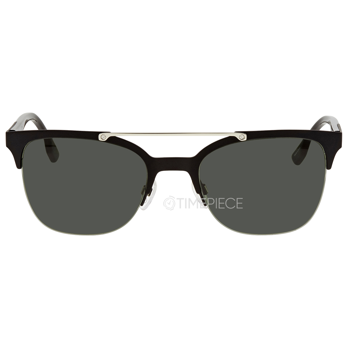 Diesel DL021502A Mens Sunglasses