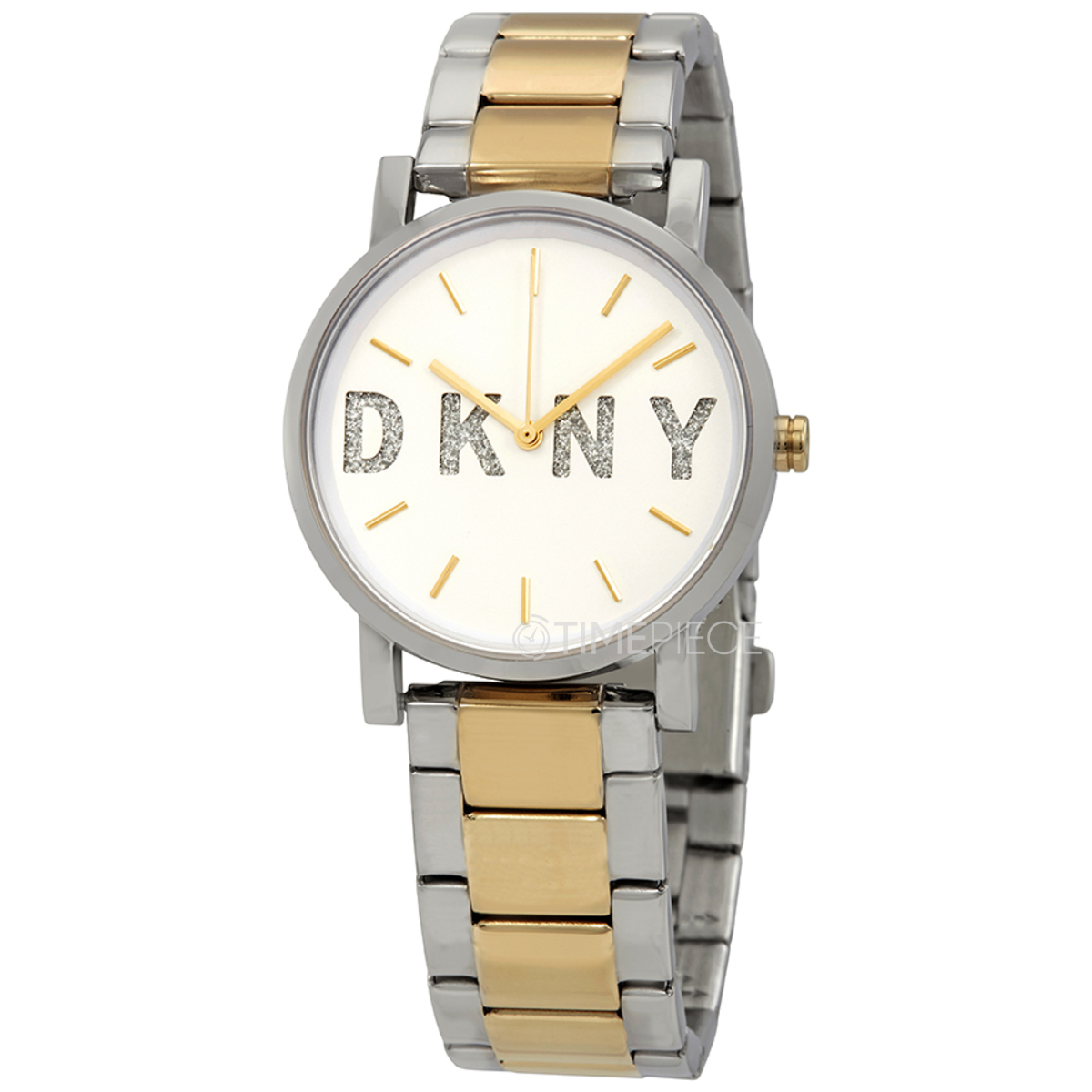 Dkny ny2344 clearance