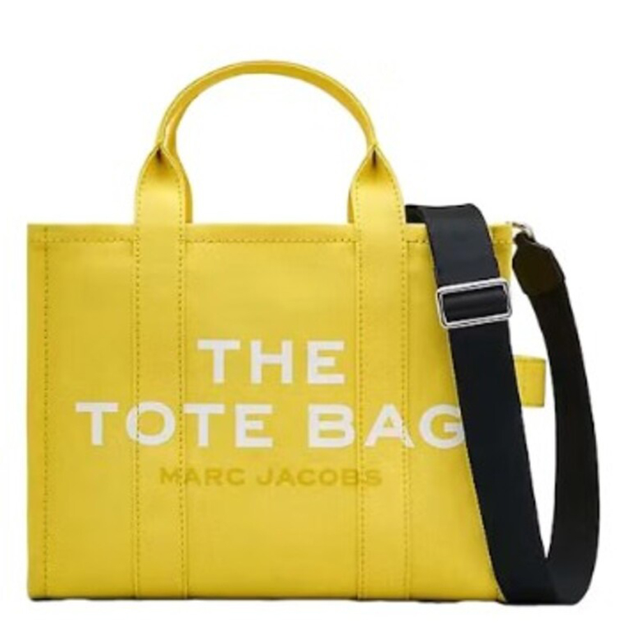 Marc Jacobs The Medium Tote Bag