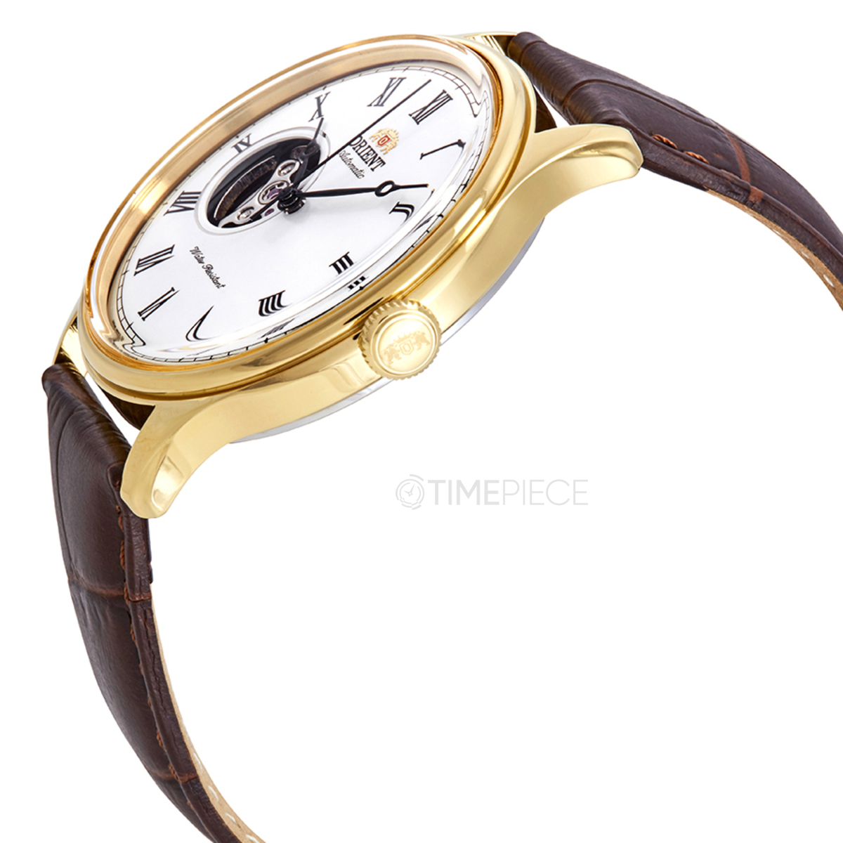 Orient FAG00004D0 - Watch •