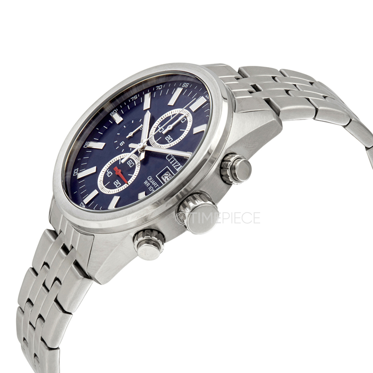 Citizen AN3620-51L Mens Chronograph Quartz Watch