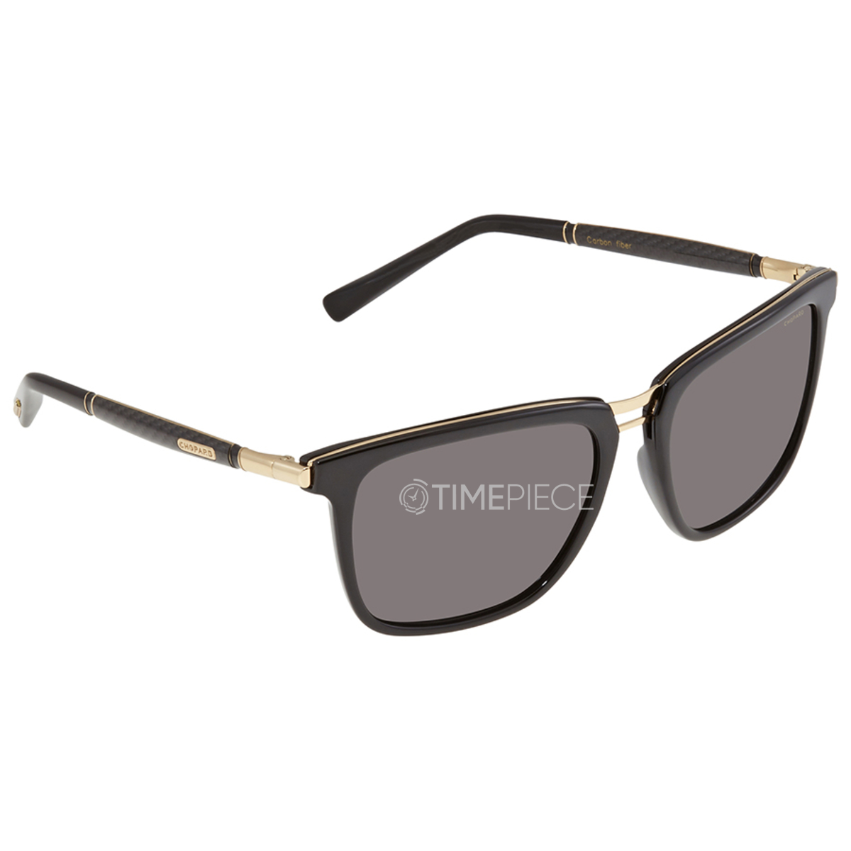 Chopard SCH235 700P 54 Unisex Sunglasses