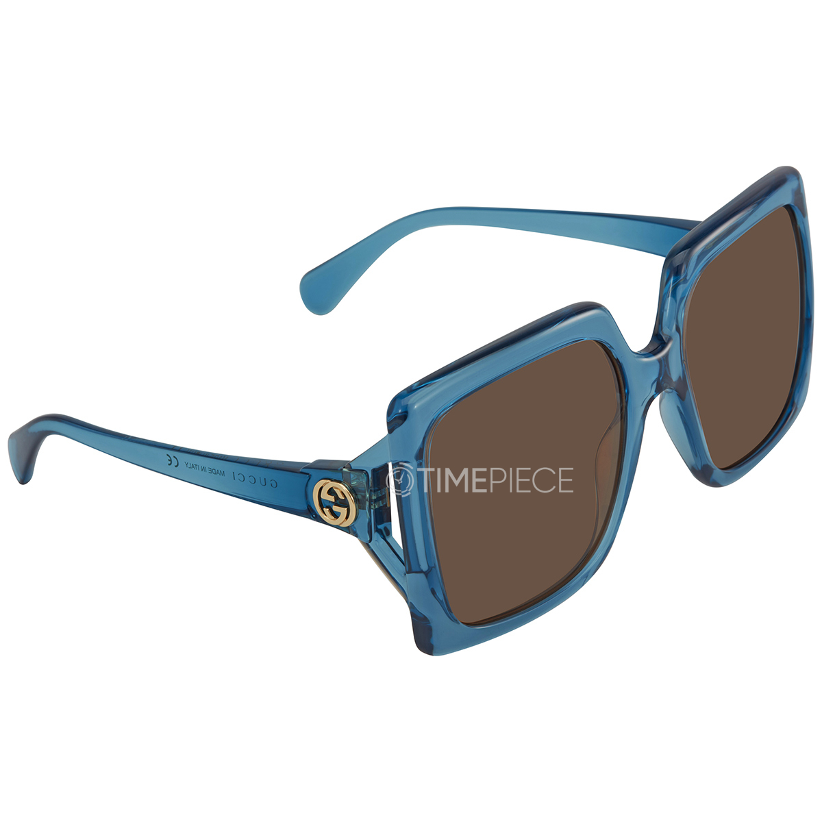 Gucci GG0876S Women's Sunglasses