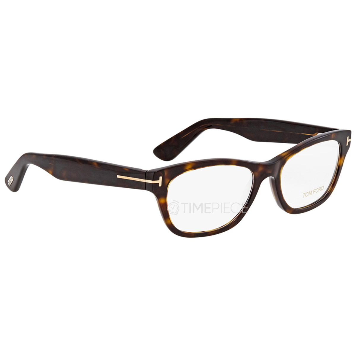 Tom Ford Ft5425 52 Ft5425 Ladies Eyeglasses 2664