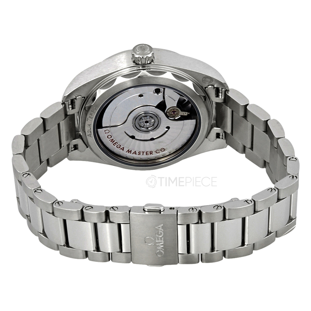 omega 220.10 34.20 02.001