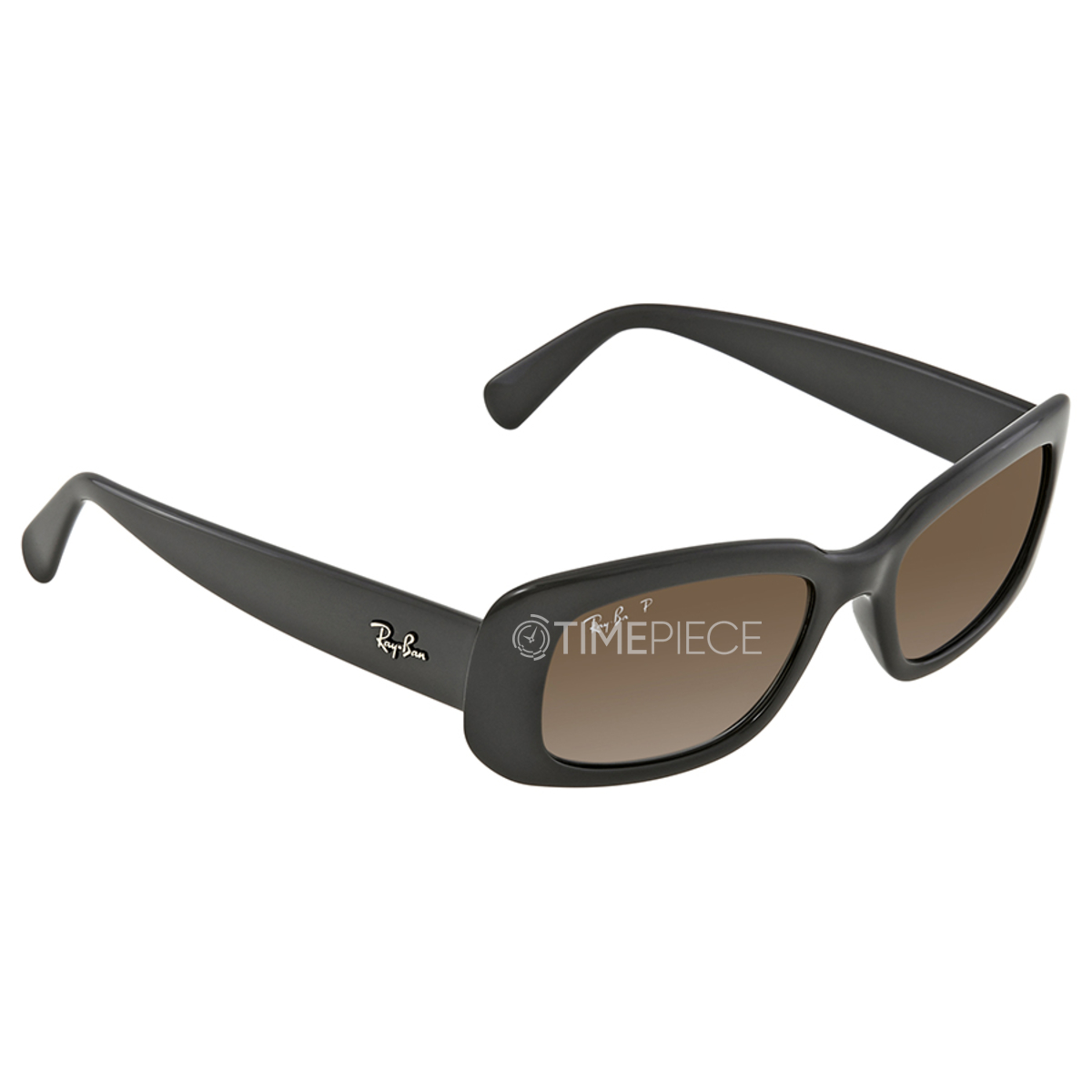 Ray Ban RB4122 601/T5 50 Sunglasses