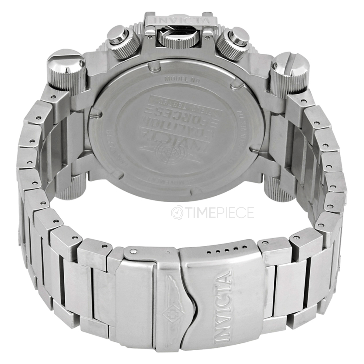 Invicta 33028 NFL Mens Automatic Watch