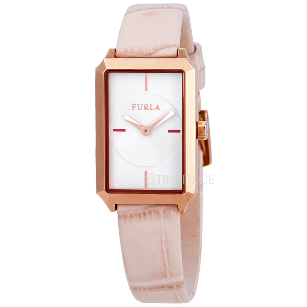 Furla R4251104501 Diana Ladies Quartz Watch