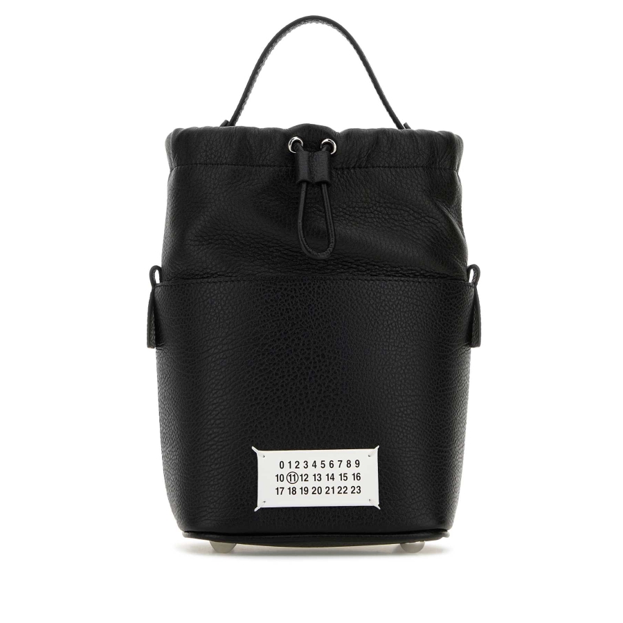 Maison Margiela 5Ac Bucket Bag