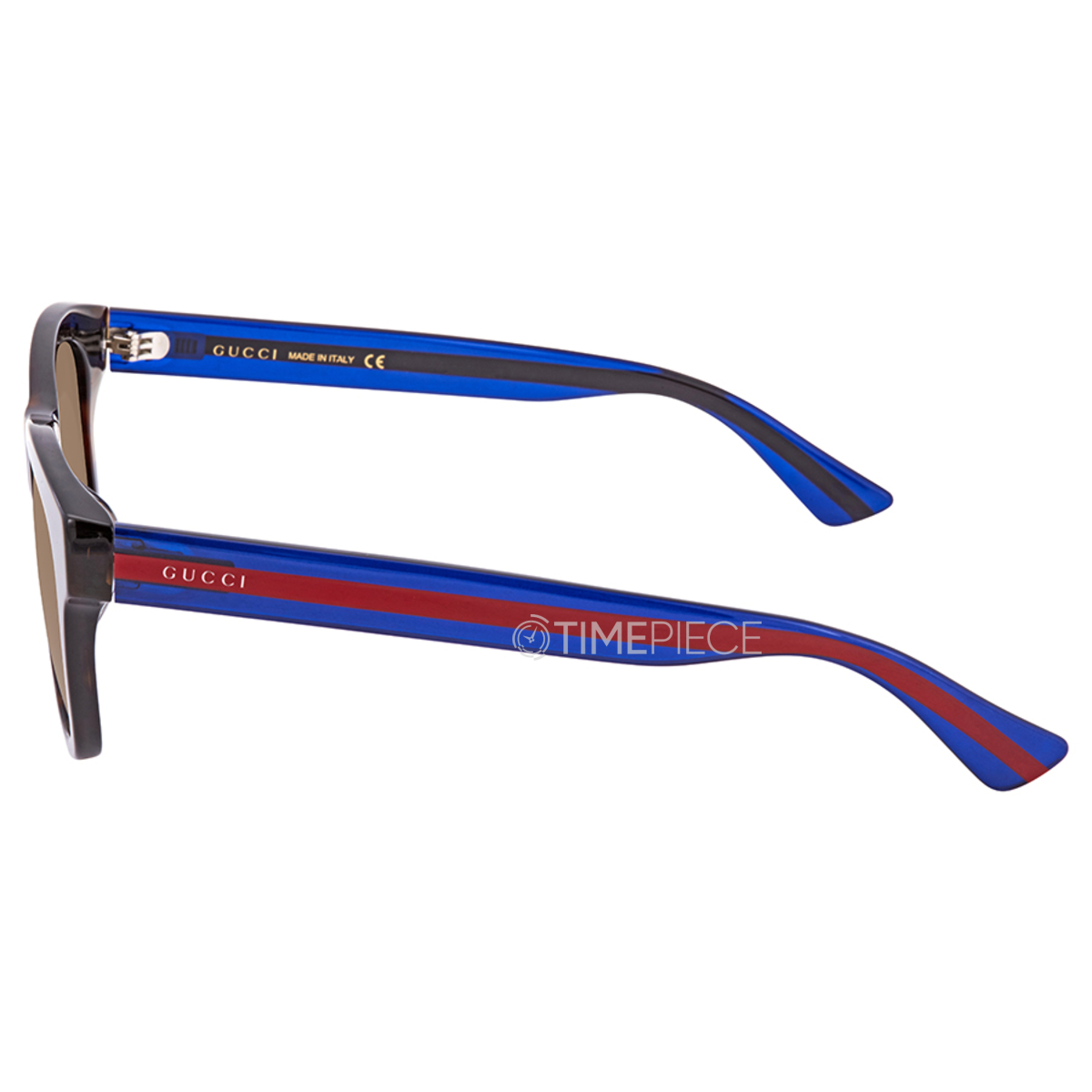 gucci sunglasses gg0044sa