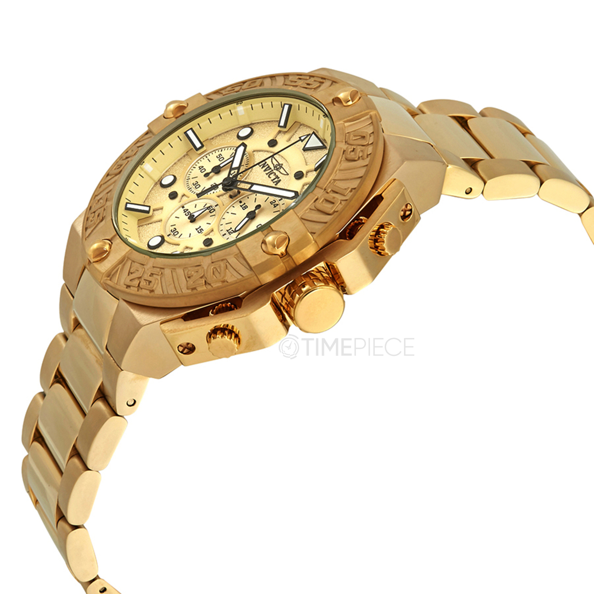 Invicta 25830 outlet