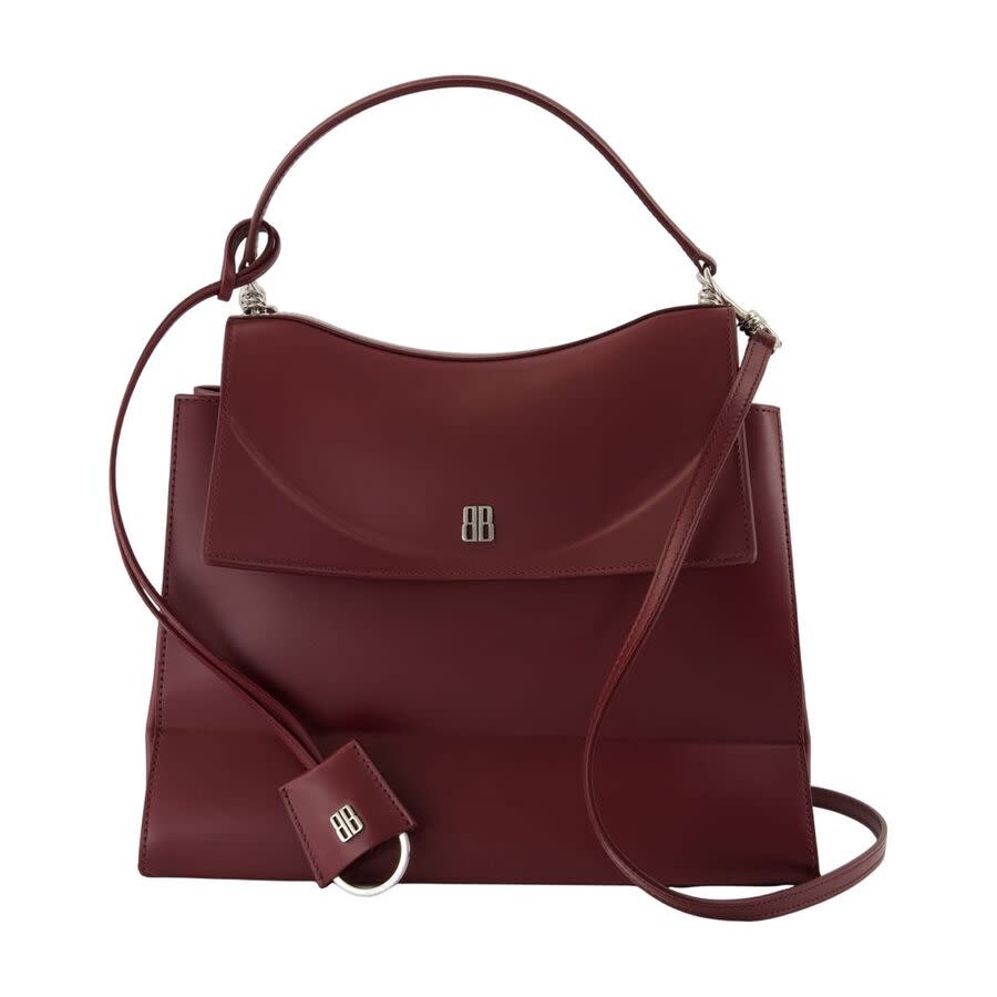 Balenciaga Ladies  8292932ABT06036