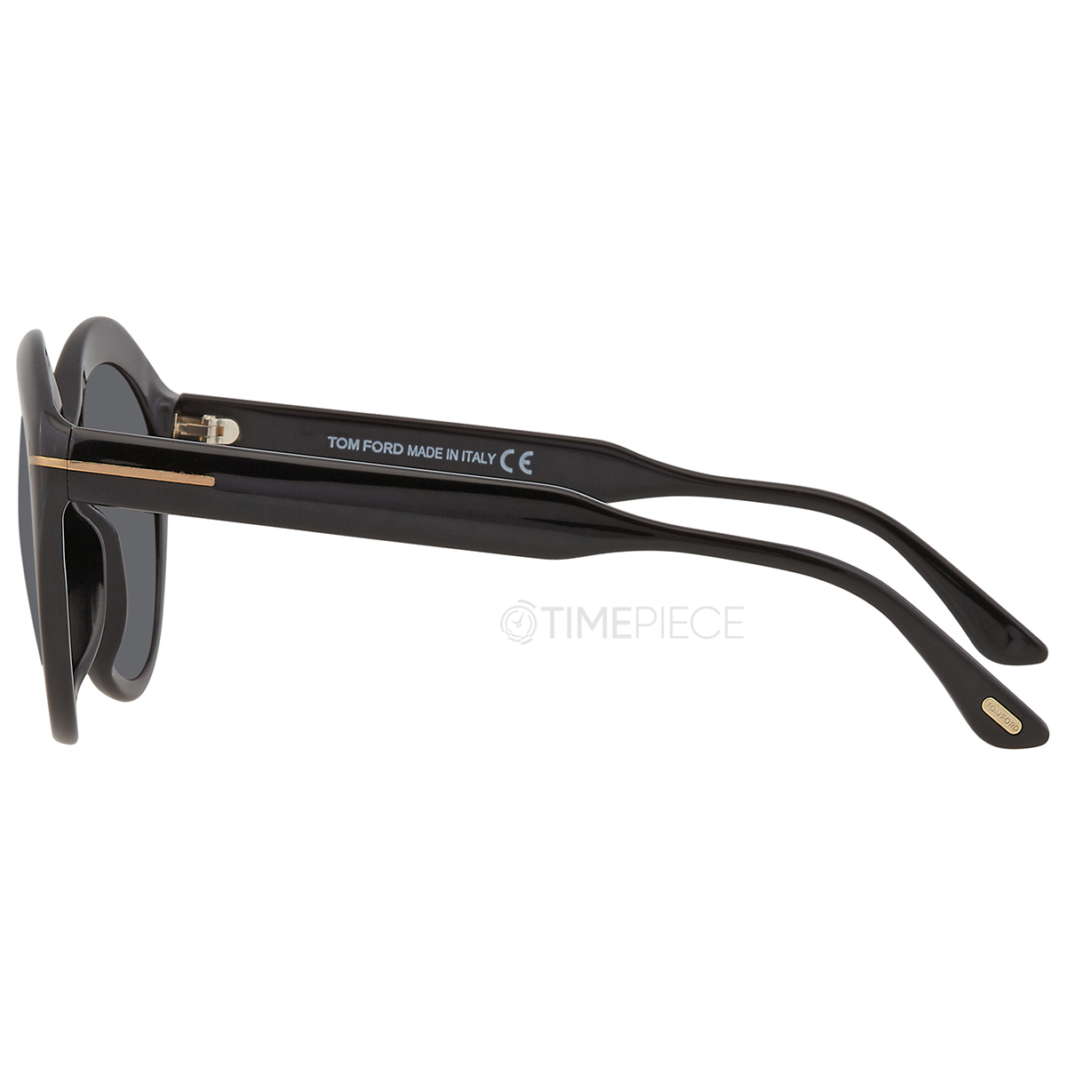 Tom ford sales maxine sunglasses