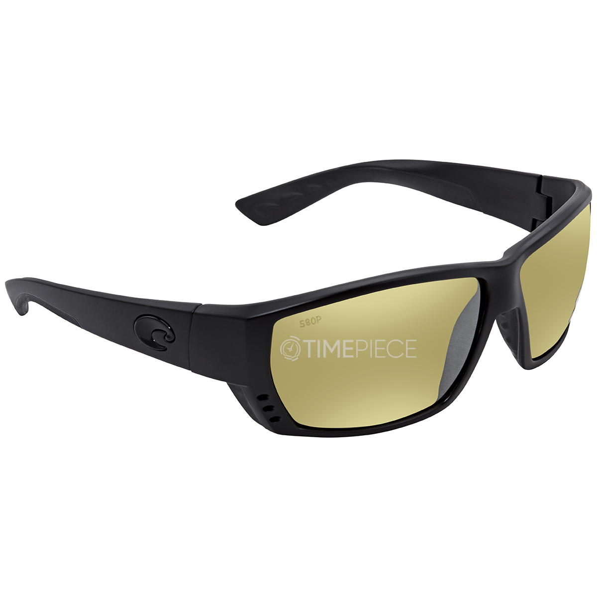 Costa Tuna Alley Sunglasses