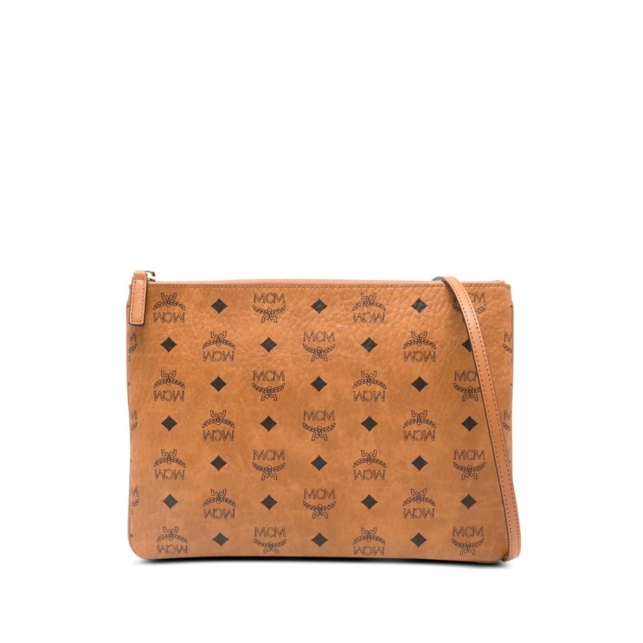 MCM Ladies MYZGSTA09 CO
