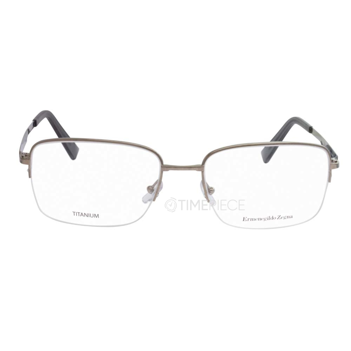 Ermenegildo Zegna EZ5025-015 正規品 眼鏡 ゼニア | repositor.umm.ac.id