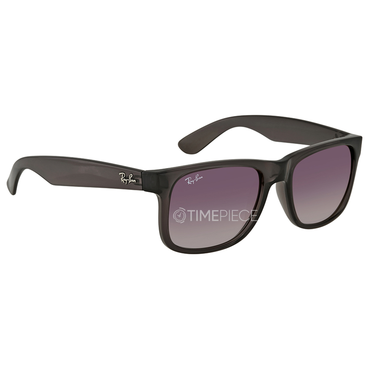 Ray ban cheap justin flash