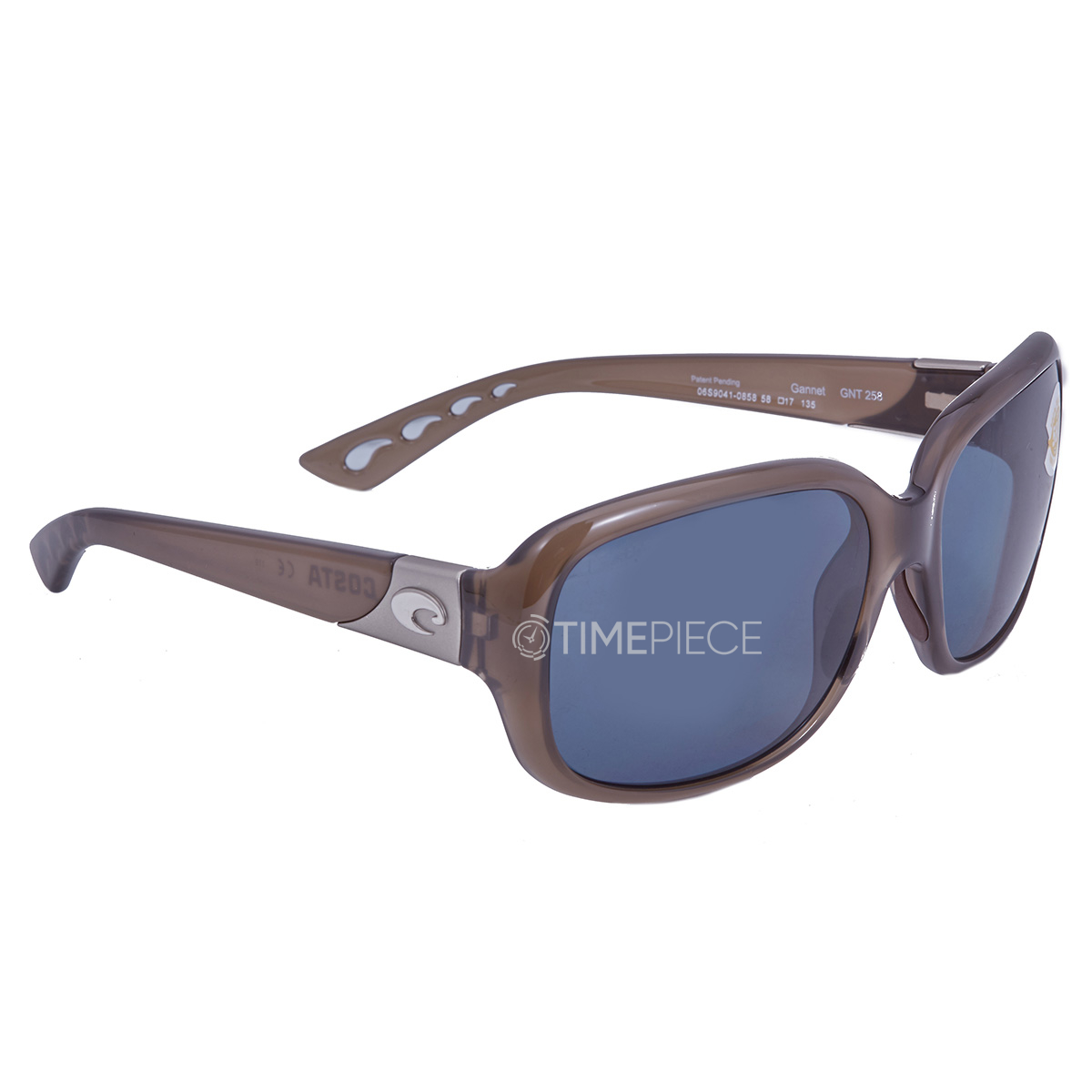 Costa del hotsell mar gannet sunglasses