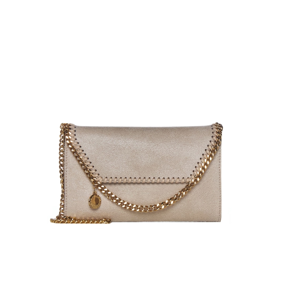 Sac bandoulière Stella McCartney Falabella Mini