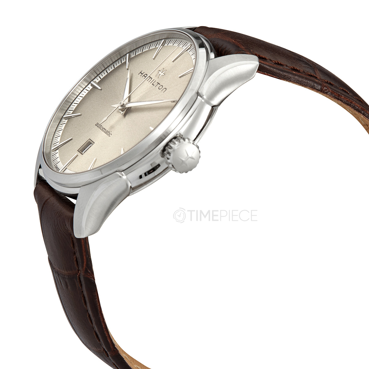 hamilton h32475520