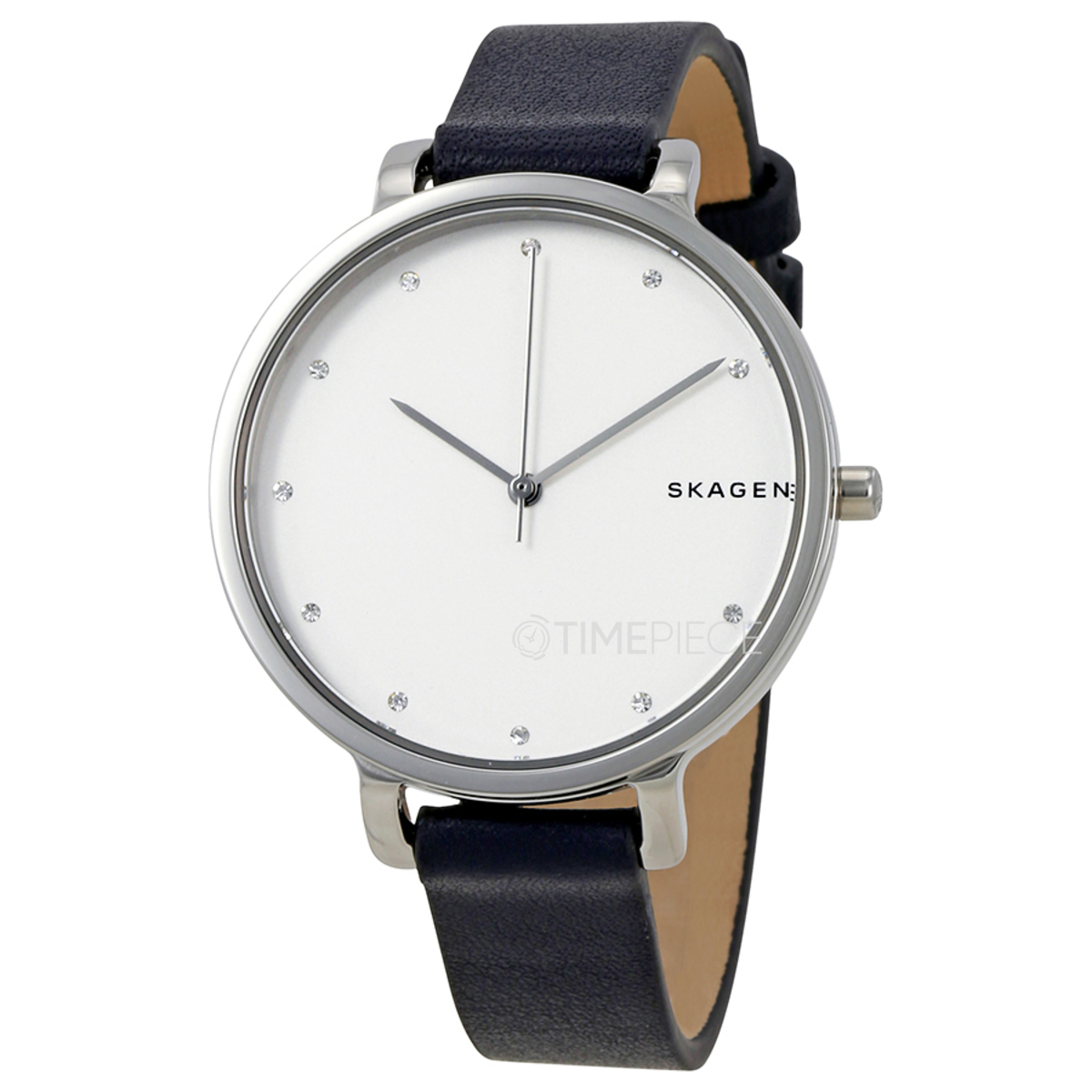 Skw2581 best sale