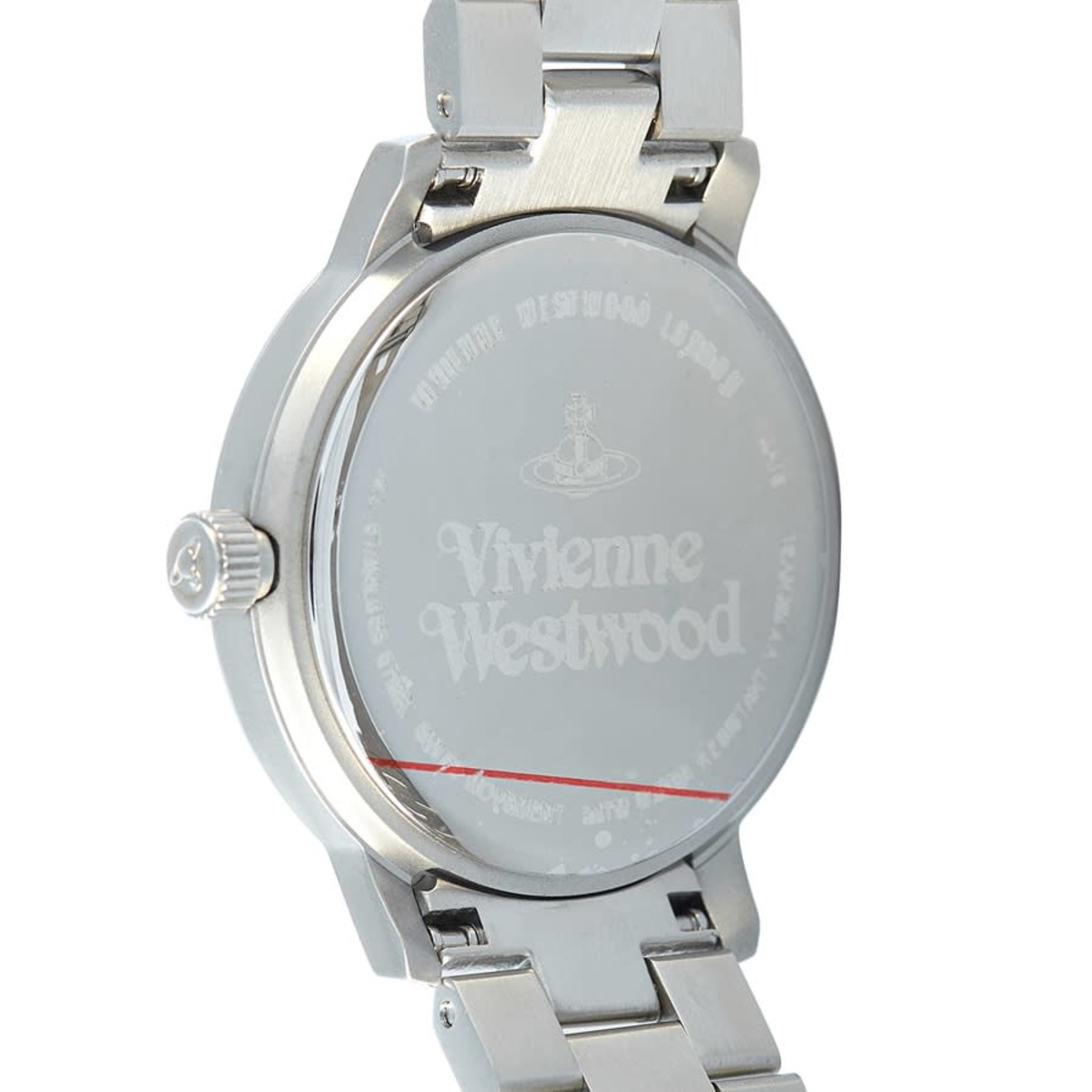 Vv152nvsl shop