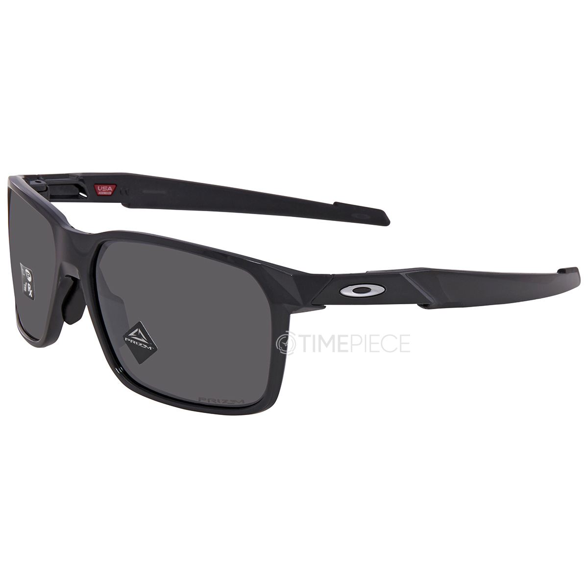 Oakley Men's Portal X Sunglasses