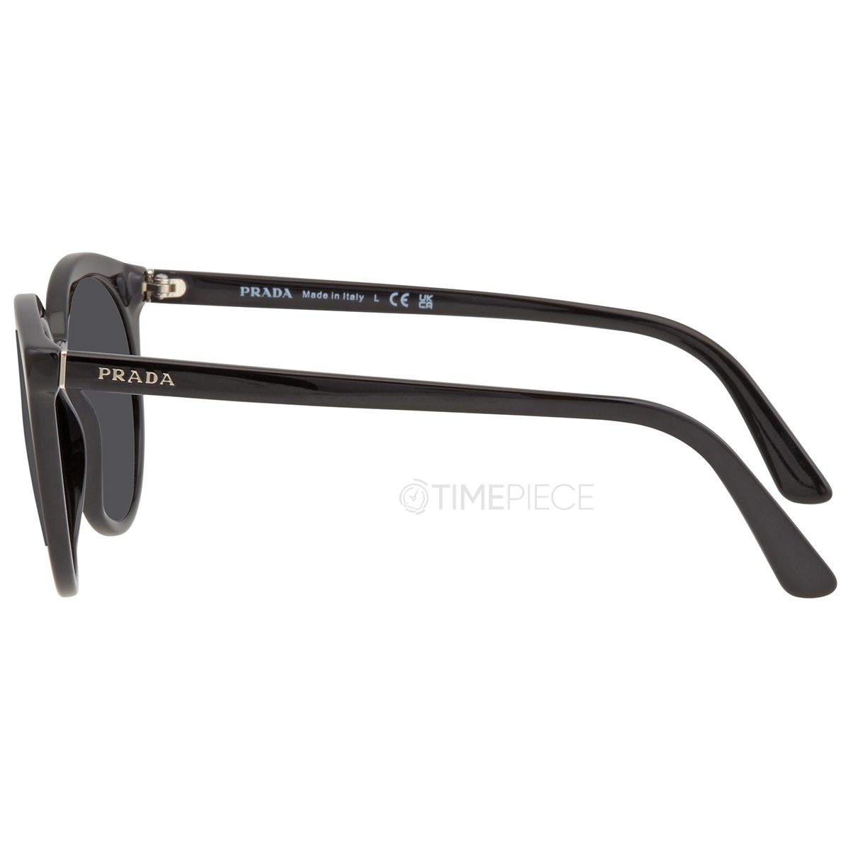 Prada pr02xs cheap
