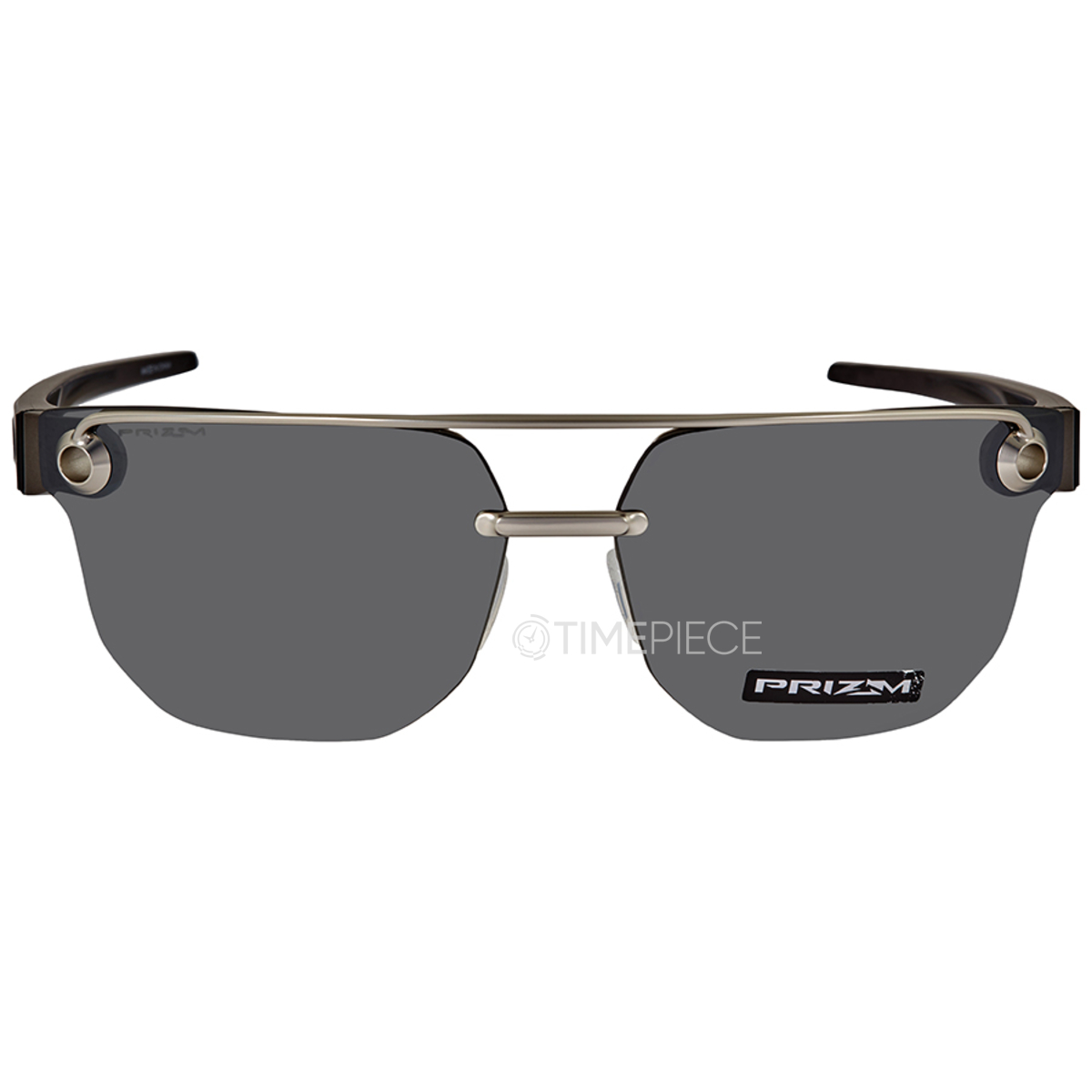 Oakley OO4136-413605-67 Chrystl Unisex Sunglasses