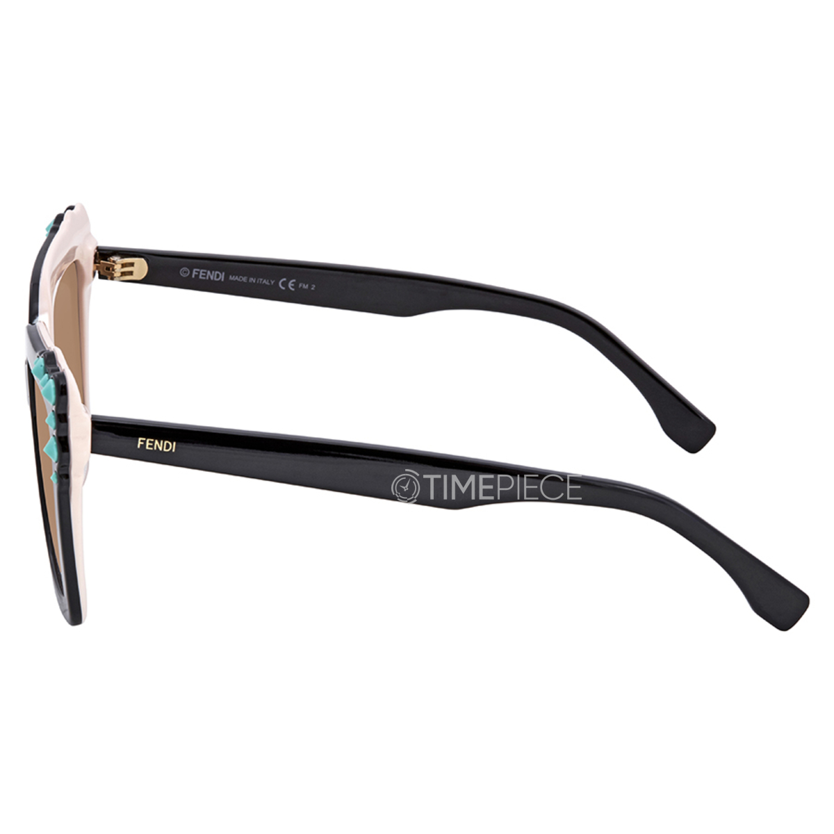 Fashion FENDI Sunglasses – Truly2u