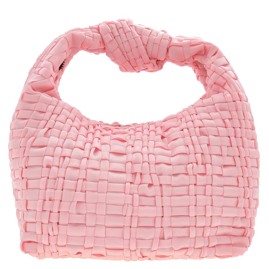 Maria La Rosa Mini Datolite Bag