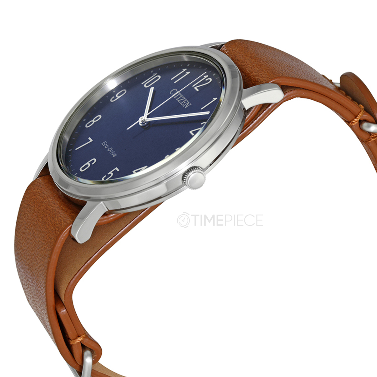 citizen bj6500