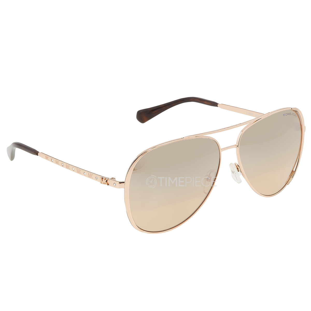 Michael Kors Chelsea Bright Sunglasses