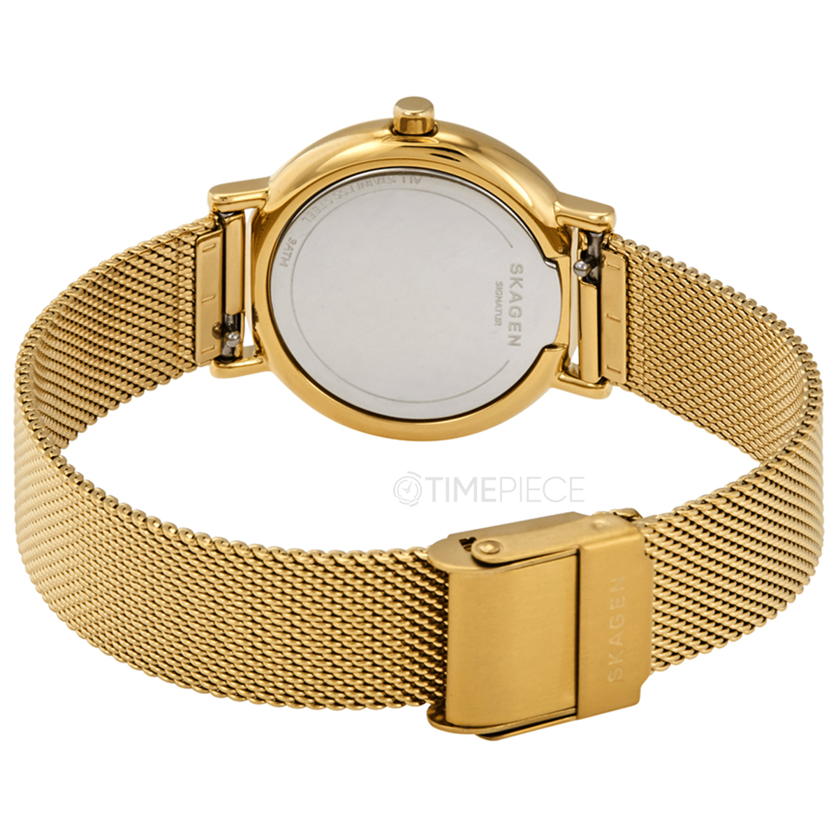 Skagen skw2693 new arrivals