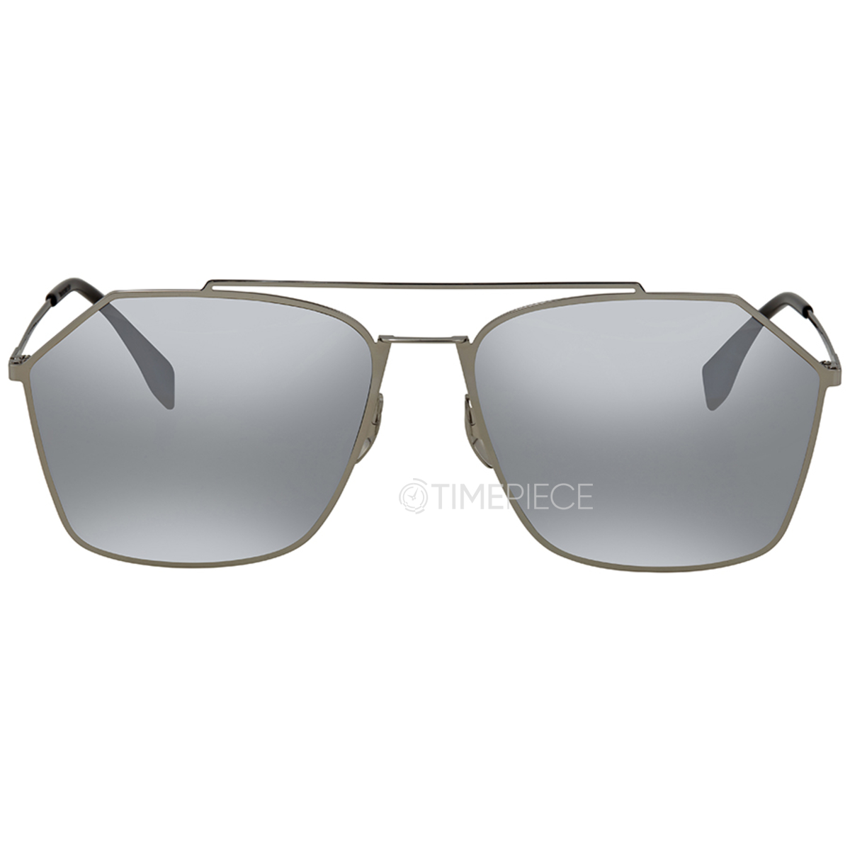 低価格で大人気の ☆ FENDI フェンディ AROUND サングラス FFM0028/S ...
