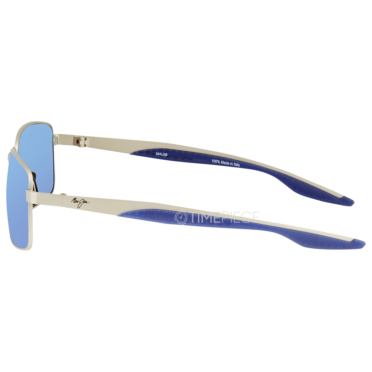 Maui Jim B79717M 57 Shoal Sunglasses