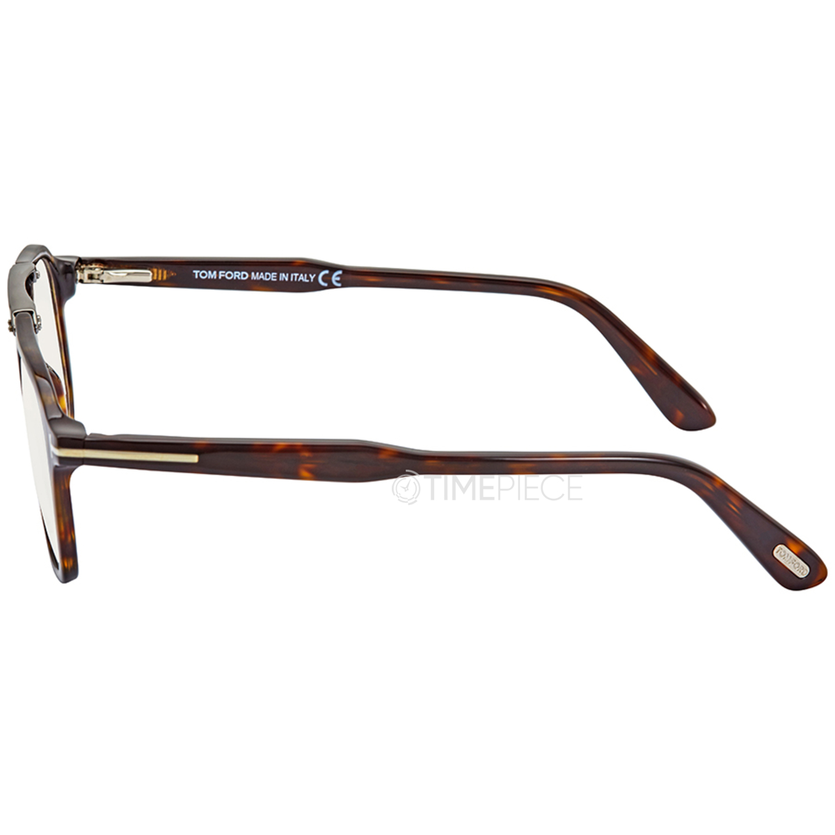 Tom Ford FT5495-52-48 FT5495 Mens Eyeglasses