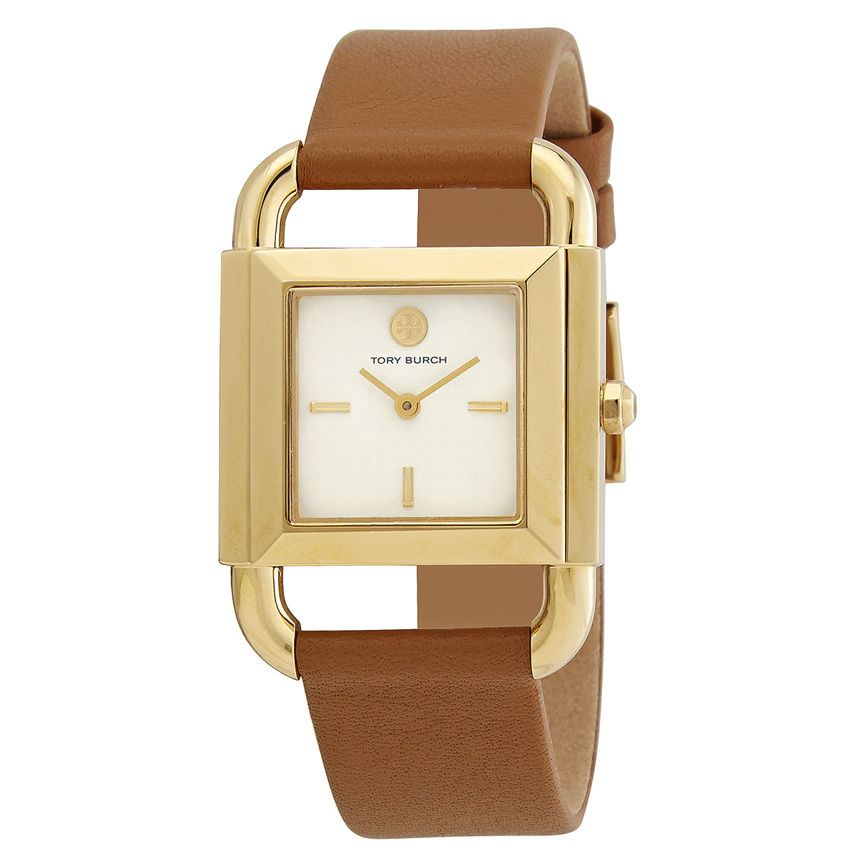 Tory Burch Whitney Ladies Watch