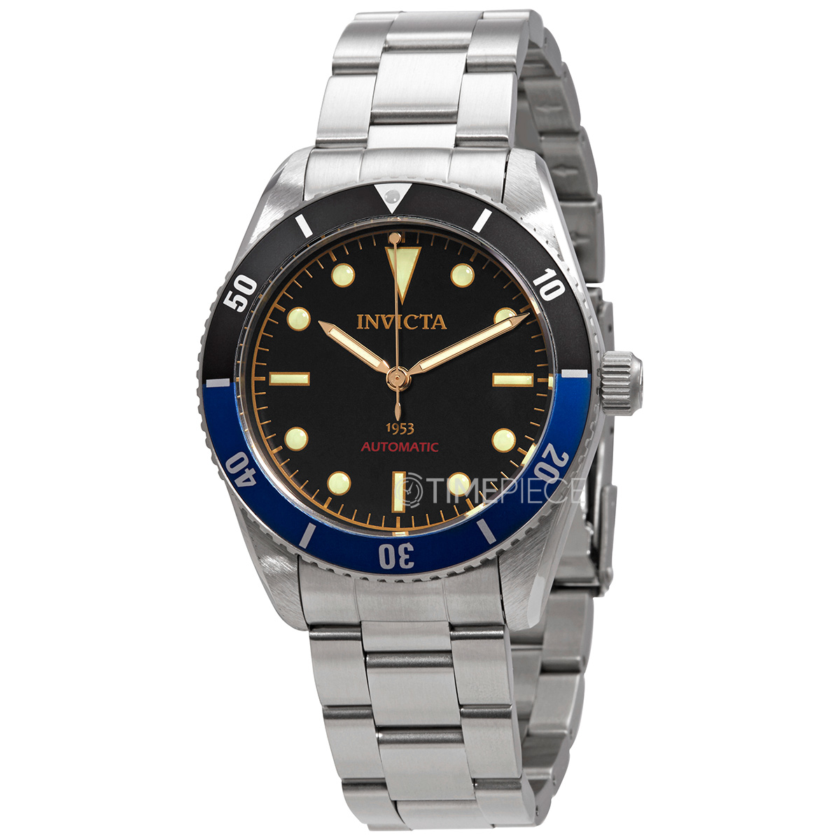 invicta-pro-diver-automatic-black-dial-batman-bezel-mens-watch-34333
