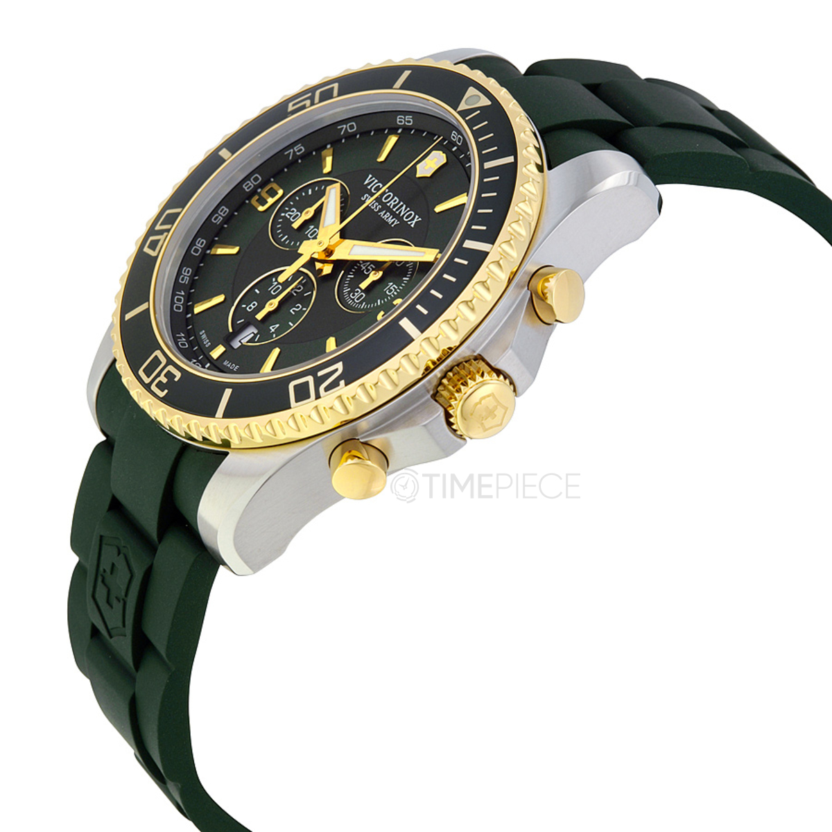 Victorinox 241694 clearance