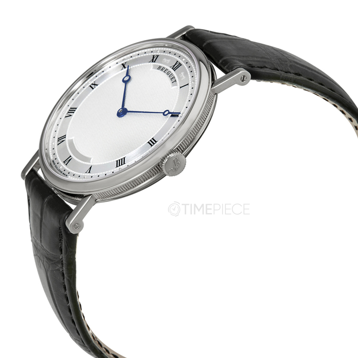 what-s-your-infinite-money-3-watch-collection-watchuseek-watch-forums