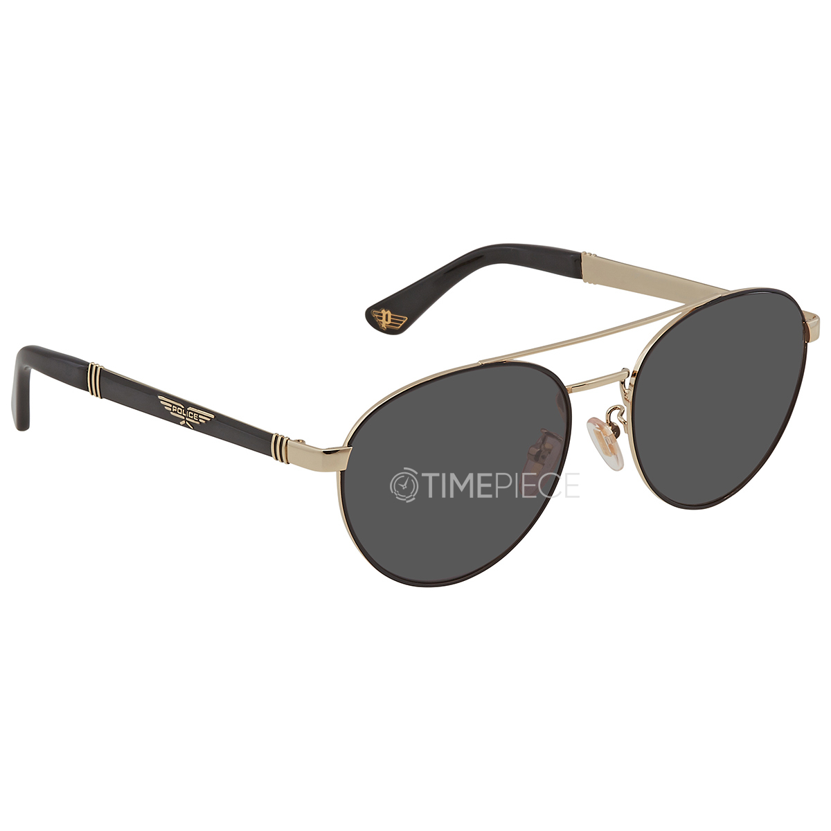 Ladies police sunglasses cheap