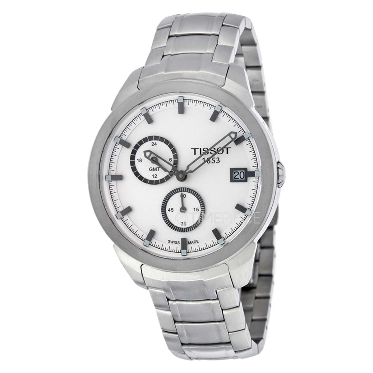Tissot t069 top