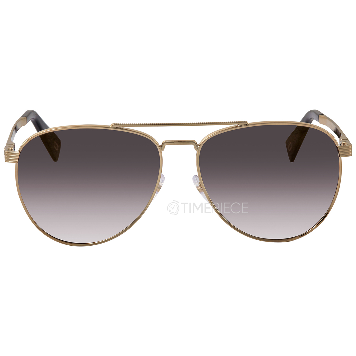 Marc Jacobs Women's 59/S Aviator Sunglasses