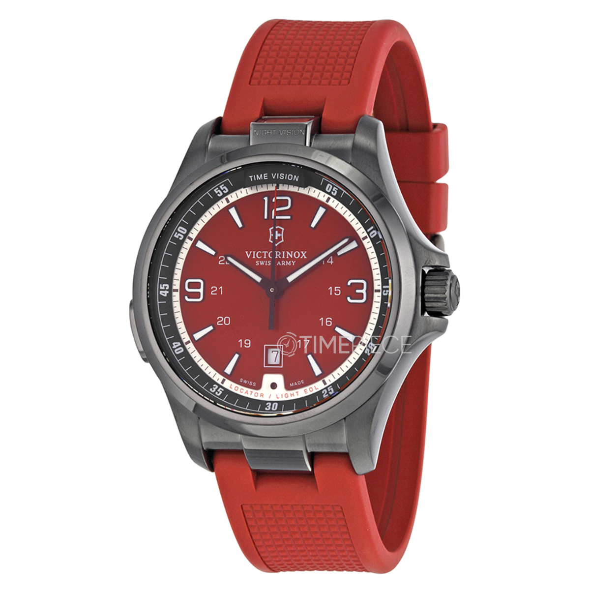 Victorinox 241717 sale