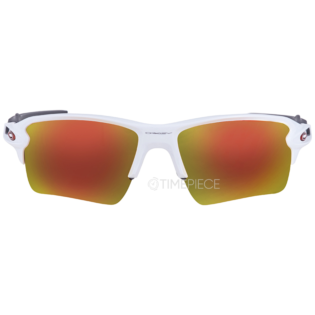 Oakley Men's Flak® 2.0 Xl Sunglasses